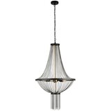 XXXL LESTENEC Baguette 60/162 cm E14 Cene