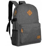 Rovicky DHRPL218T758354847 Siva | shoptok.hr