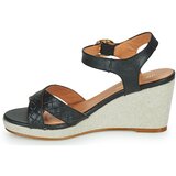 JB Martin VANITY Crna | shoptok.hr