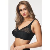 Astratex Grudnjak za smanjivanje grudi Ledi nepodstavljeni bez žica | shoptok.hr