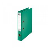 Registrator pvc fornax premium samostojeći zeleni uski Cene