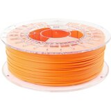 Spectrum pet-g matt lion orange, 1.75mm / 1000g Cene