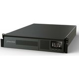 Powerwalker Vfi 1000 rmg pf1 online 1000va 1000w ups rack brezprekinitveno napajanje Cene