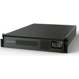 Powerwalker Vfi 1000 rmg pf1 online 1000va 1000w ups rack brezprekinitveno napajanje