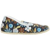 Rondinaud Nogavice LOLA P Modra | Shoptok.si