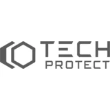 TECH-PROTECT ULTRABOOST ADAPTER USB NA TYPE-C CRNI