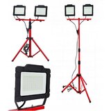 Awtools AW17921 floodlight | shoptok.hr