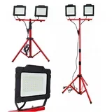 AW17921 floodlight