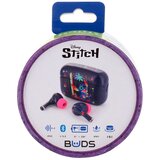 Disney Stitch Bežične Slušalice | shoptok.hr