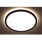 Modern Living Stropna Led-svetilka Tir | Shoptok.si