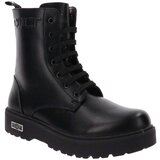 Cult BLACK Crna Cijene