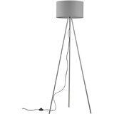 Braytron Podna Lampa E27 Sivi BV06-00032 Cene