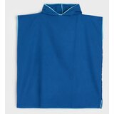 Sinsay Ručnik s kapuljačom | shoptok.hr