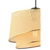 Opviq Luster Barette Hazeran, 32x32cm, zlatno-bež boja | Eponuda.ba