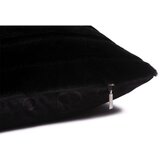 Joop! PREVLEKA BLAZINE 45/45 cm | Shoptok.si
