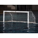  Mreža za vaterpolo | Eponuda.com