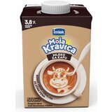 Imlek moja kravica mleko za kafu 3.8% MM 500ml tetra brik Cene