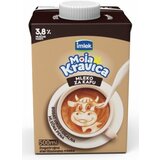Imlek moja kravica mleko za kafu 3.8% MM 500ml tetra brik Cene