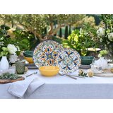 Creatable JEDILNI SERVIS Giardini | Shoptok.si