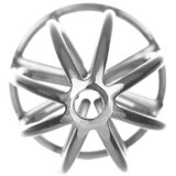 Mistress Analni Čep Stainless (s) | Shoptok.si