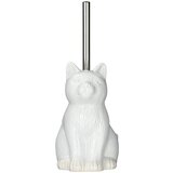 Wenko WC ščetka Cat Cene