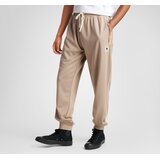Converse muŠka trenerka retro chuck core track pant | Eponuda.com