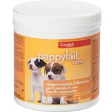 Candioli Zamensko mleko za štence Pappylait 250gr | Eponuda.com