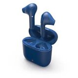 Hama Freedom Light" Bluetooth® slušalice, plave | Eponuda.ba