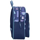Kidzroom dječji ruksak Paw Patrol Best Team Ever - Blue | shoptok.hr