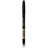 Max Factor kohl pencil Cene