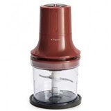 Tognana SJECKALICA 400W IRIDEA RED | Eponuda.ba