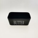  Cinija keramicka 230208 | ePonuda.com