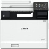 Canon večfunkcijski barvni laserski tiskalnik MF752Cdw 5455C012AA Cene