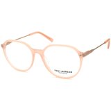 Tony Morgan 959 (clip on 2u1) | ePonuda.com