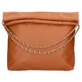 Gave lux Ženska koŽna torba glx220689723fbg/ braon | Eponuda.com
