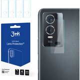 3mk ZAŠČITA LEČ KALJENO STEKLO ZA VIVO Y74S - ZAŠČITNI OVITEK, (22000418) | Shoptok.si
