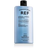 REF Stockholm REF Intense Hydrate Šampon 285 ml | shoptok.hr