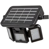 Rabalux Solarne svjetiljke - Lihull | shoptok.hr
