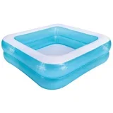 bazen 145x145x45cm