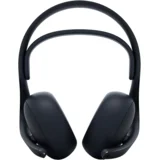 Slušalice sa mikrofonom PS5 Pulse Elite wireless headset + 1000047821