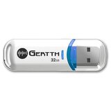  gertth usb fles 32GB usb 2.0 | ePonuda.com