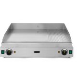  Električni Žar Profi Line, 1/3 Rebrasta, 230V/3500W (720x550x245mm) | Shoptok.si