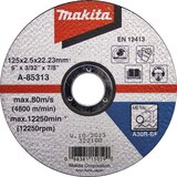 Makita brusni disk za odsecanje A-85335 Cene