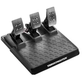 T-3PM WW Magnetic Pedal Set