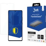 3mk SAMSUNG GALAXY S10 LITE - FLEXIBLEGLASS, (22002026) Cene