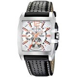 Festina muški analogni ručni sat 16363-1
