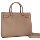 Liu Jo AA5149E0087Cammello sarena | shoptok.hr