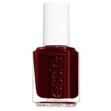 Essie 50 Bordeaux-Lak za nokte | ePonuda.com