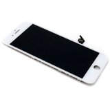 Apple Lcd za iphone 8 plus + touchscreen white ( LCD3345 ) | ePonuda.com