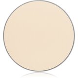 Charlotte Tilbury Airbrush Flawless Finish posvjetljujući kompaktni puder zamjensko punjenje nijansa 1 Fair 8 g u